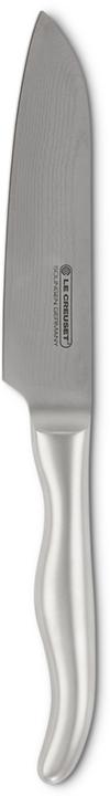 Produktbild Le Creuset Santokumesser (13 cm)