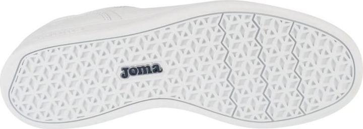 Image du produit Joma Ccampus Schuhe (44)