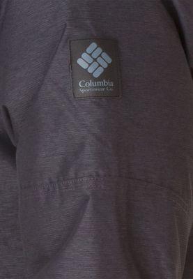 Immagine prodotto Columbia Timber Ridge (XL)