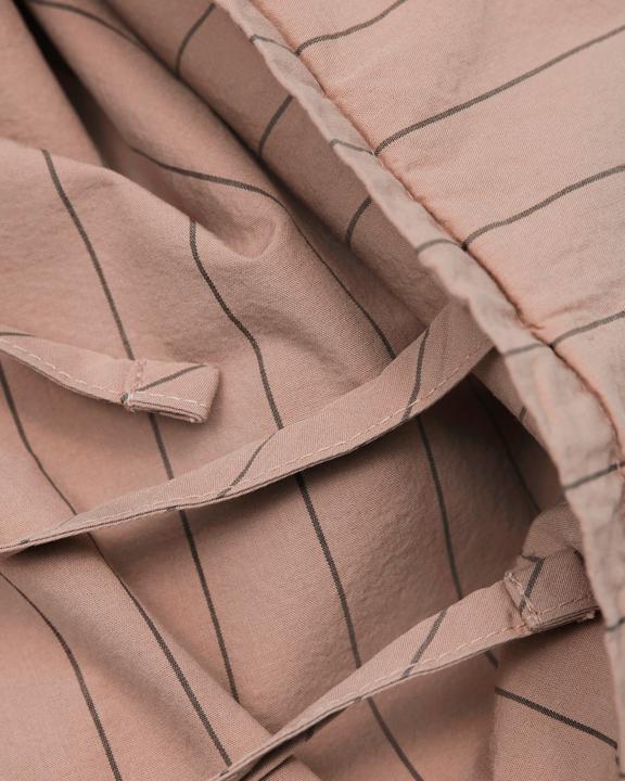 Actual product image byNORD Dagny (Duvet cover, 210 x 150 cm)