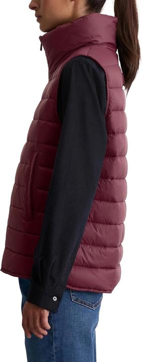 Produktbild Marc O'Polo Steppgilet (36)