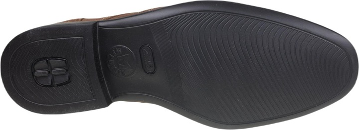 Image du produit Mephisto Feros (46)
