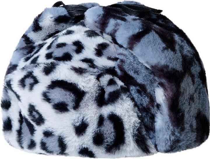 Image du produit Kangol Wild Fur Trapper