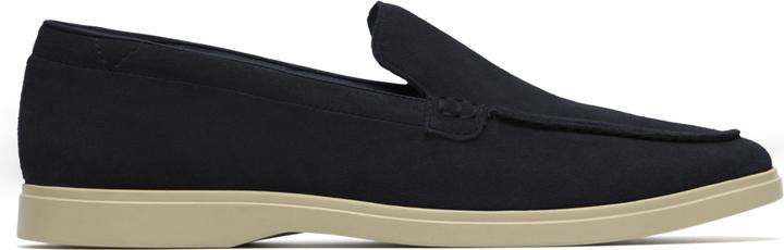 Produktbild Clarks M Torford Easy (40.5, 41)