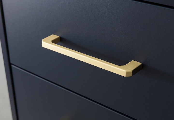 Actual product image Schildmeyer Kent (67 x 33 x 117.5 cm)