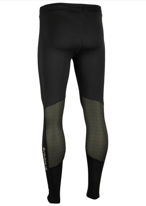 Immagine prodotto Daehlie M Collant Atleta (XL)