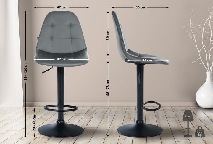 Produktbild CLP Elmore