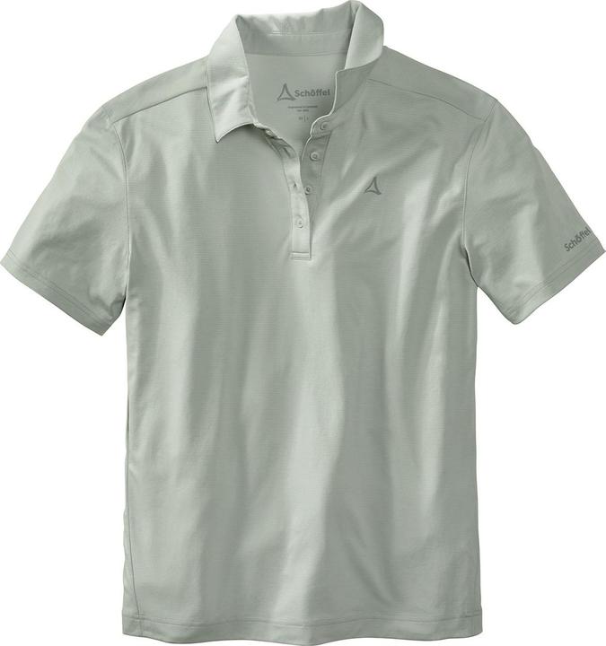 Immagine prodotto Schöffel Polo Circ Tauron (M)