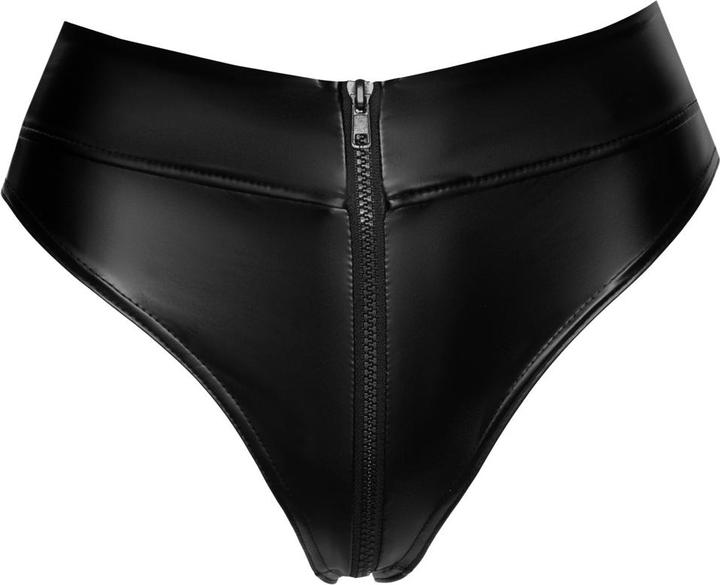 Productafbeelding Noir Handmade Slip (L)