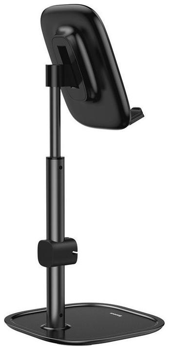 Immagine prodotto Ugreen Cavo Ethernet RJ45 piatto UTP Cat 6 in rame puro 3 m (nero) (UTP, CAT6, 3 m)