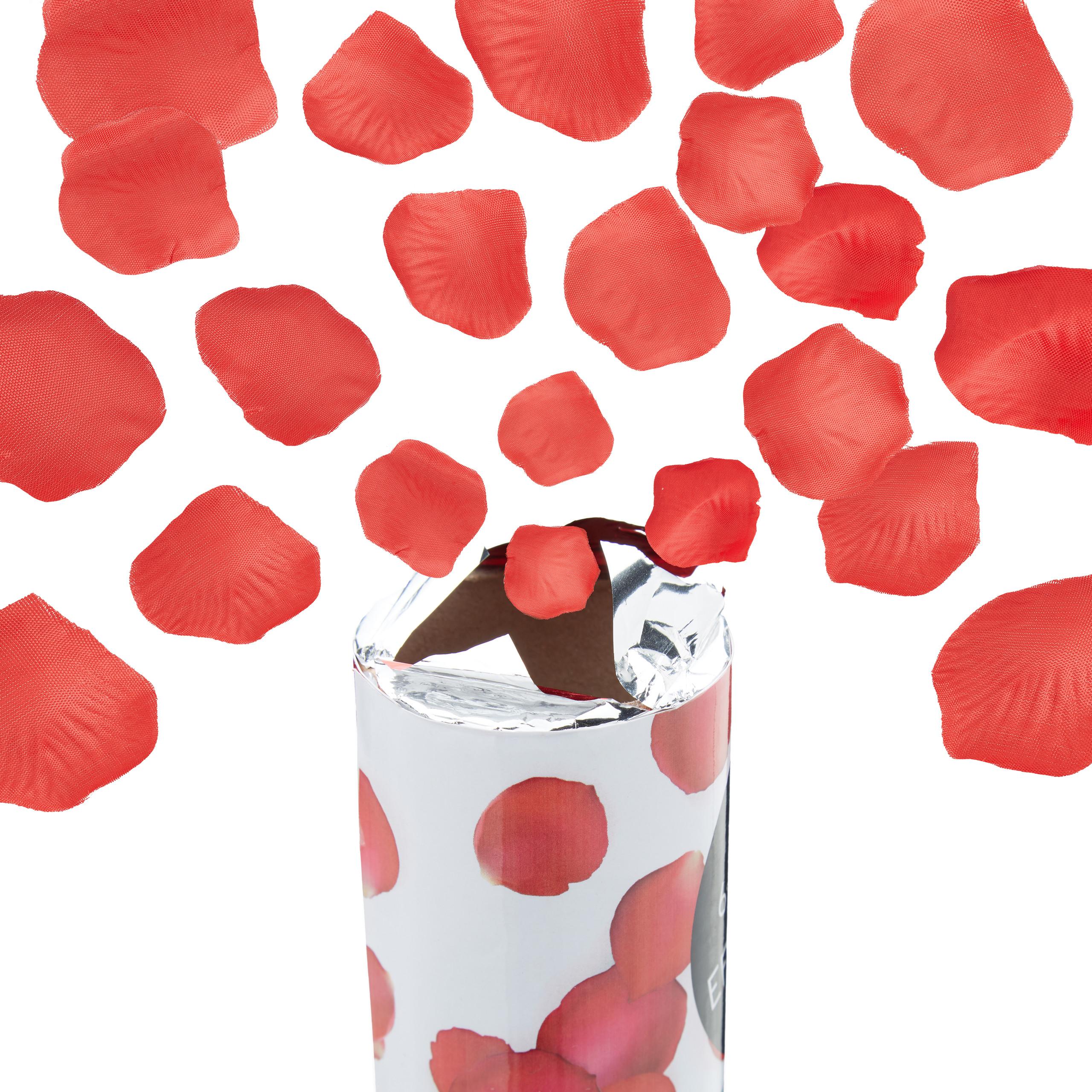 Relaxdays Party Popper