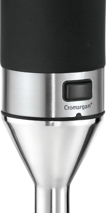 Produktbild WMF Edelstab-Set 4-in-1 Lineo Edelstahl rostfrei NEU