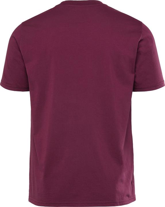 Produktbild JP1880 JP AWARE T-Shirt, Nachhaltigkeit, Halbarm, GOTS zertifizierte Biobaumwolle, bis 7 XL (7XL)