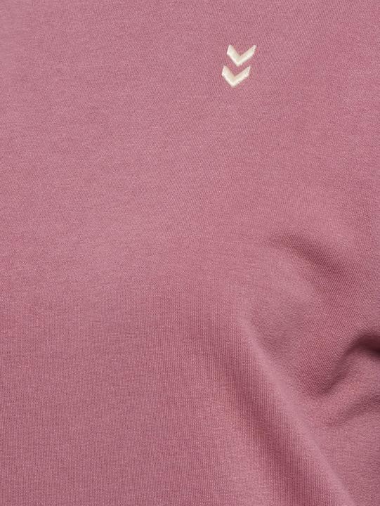 Produktbild hummel Hmlpulse W Sweat Crewneck (S)