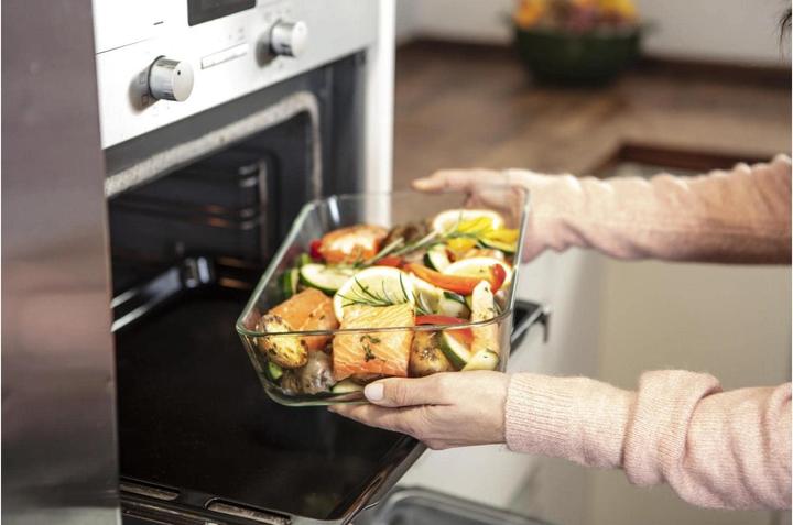 Image du produit Zwilling Plat à gratin sous vide (2.85 l)