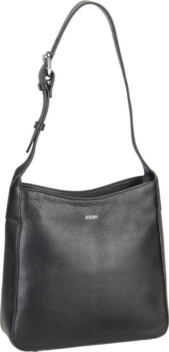 Produktbild Joop! Hobo Sofisticato 1.0 Elda xsvz (4.05 l)