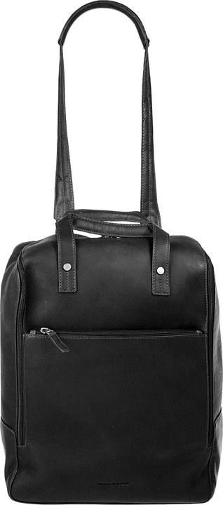 Actual product image Harolds Rucksack CAMPO (12 l)