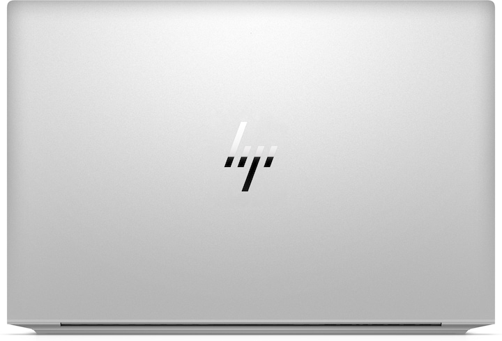 Produktbild HP EliteBook 830 (13.30", Intel Core i7-1165G7, 16 GB, 512 GB, DE)