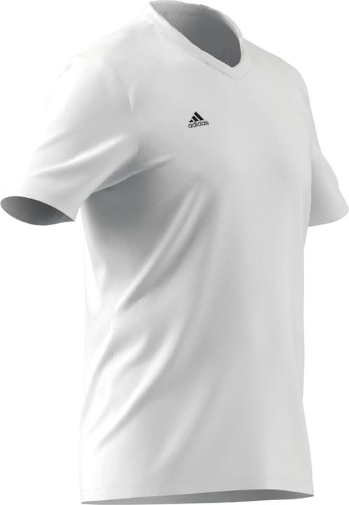 Produktbild adidas Entrada 22 Fussballtrikot Herren (M)