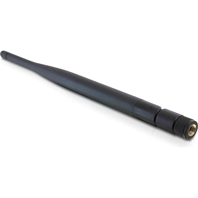 Thumbnail - Delock WLAN antenna (WLAN), Netzwerkantenne