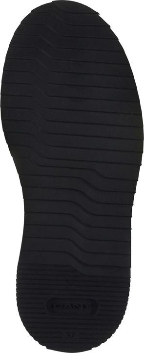 Image du produit GANT Stiefelette (45)