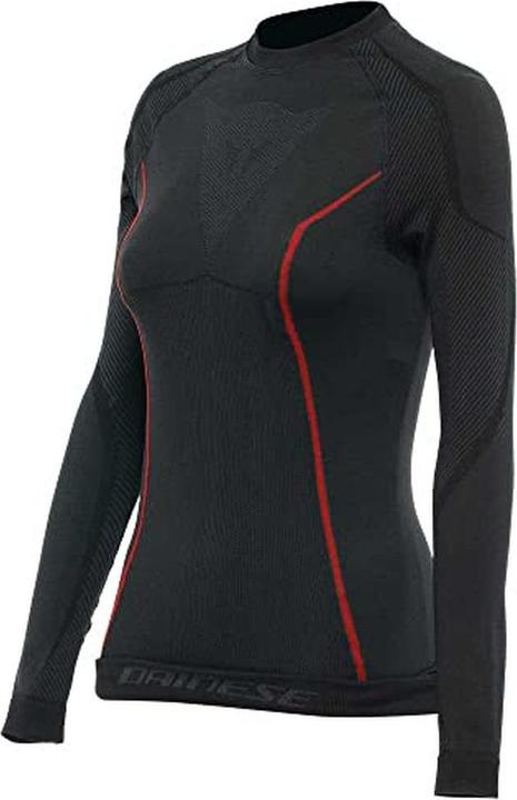 Actual product image Dainese Ladies functional shirt LS Thermo (XS)