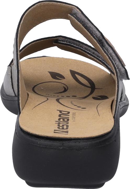 Produktbild Westland 16775-85 (37)