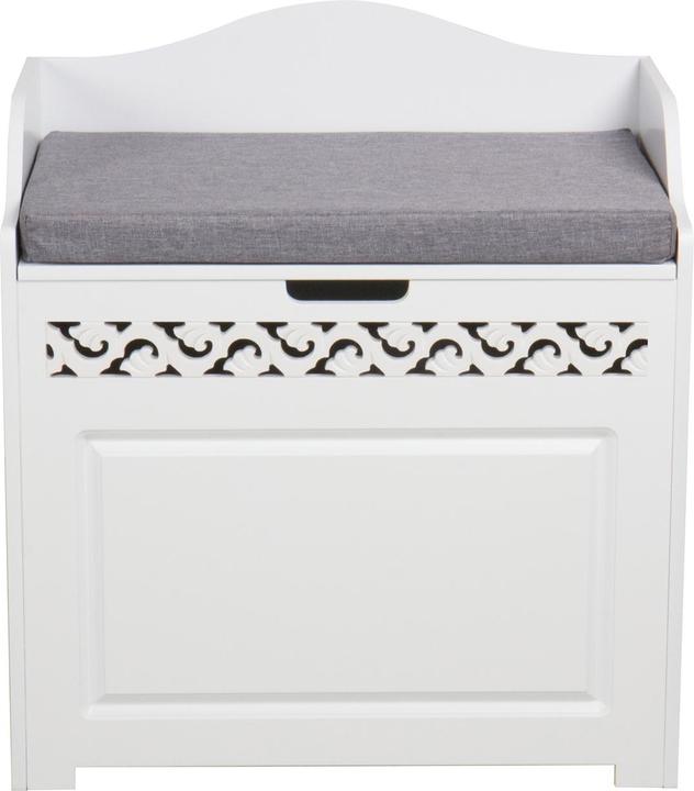 Produktbild HTI-Line Sitztruhe (55 cm)