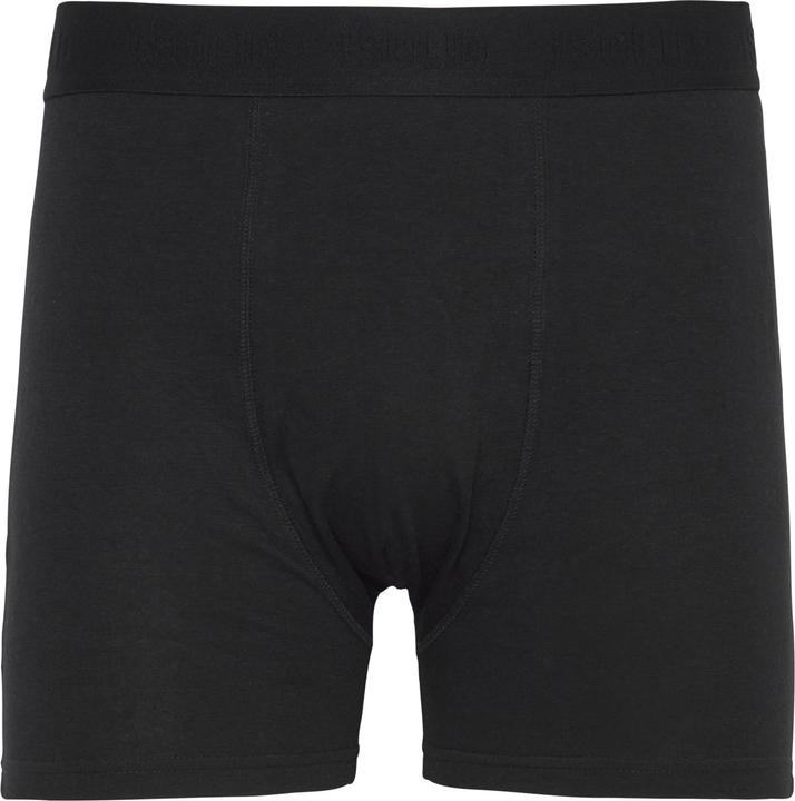 Actual product image Solid Tyrone (x5) (S, 5-pack)