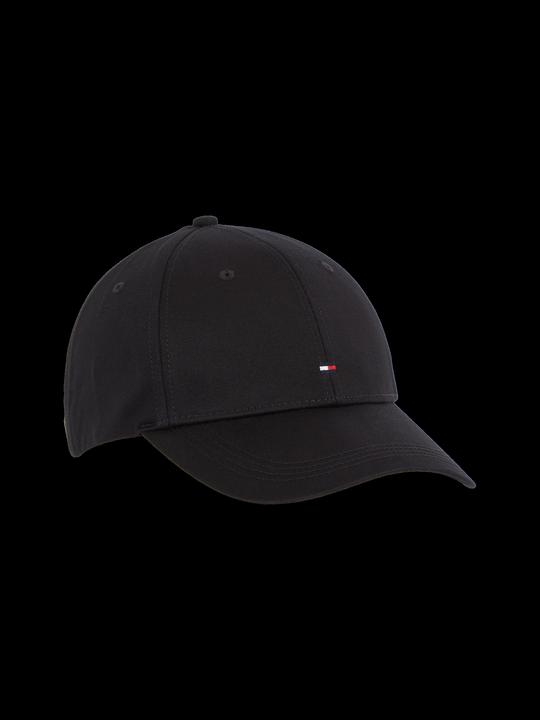 Produktbild Tommy Hilfiger Cap (One Size)