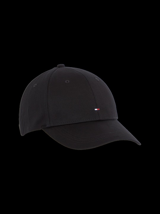 Actual product image Tommy Hilfiger cap (One size)