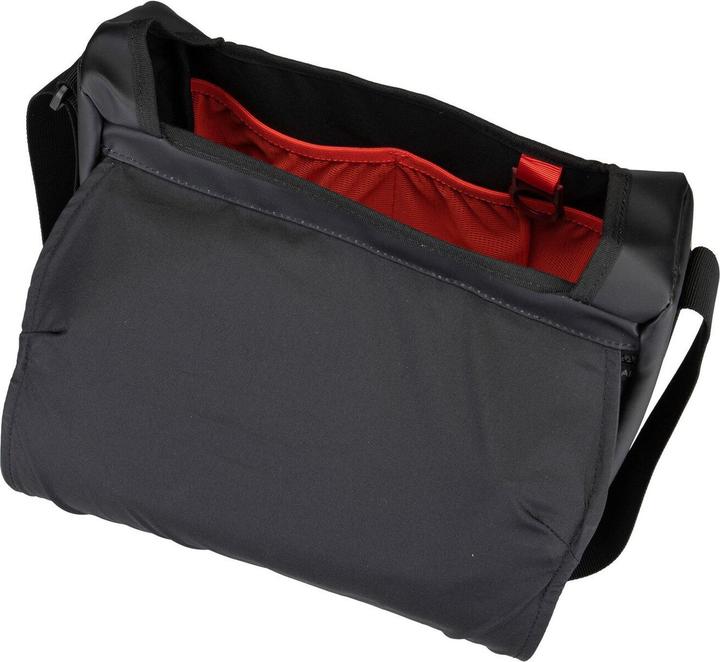 Produktbild Vaude Vanuatu