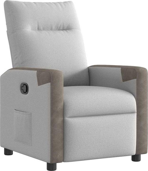 Immagine prodotto vidaXL Relaxsessel