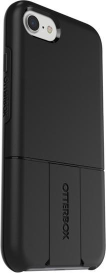 Image du produit OtterBox uniVERSE (Apple iPhone 7, Apple iPhone 8, Apple iPhone SE (3ème génération), Apple iPhone SE (2ème génération))