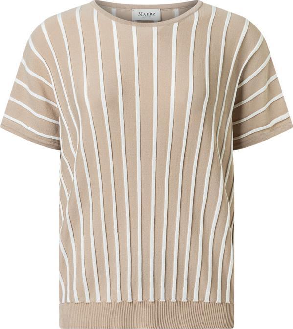 Produktbild Maerz 319701 (42)