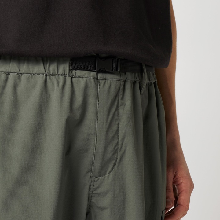 Immagine prodotto Mystic Meridian Hybrid Short (XXL)