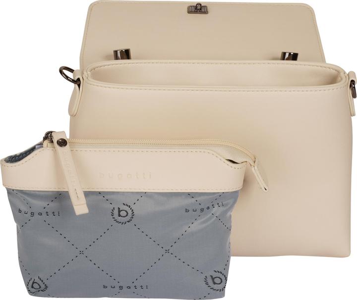 Produktbild Bugatti "Almata" Damentasche / Almata ladies bag