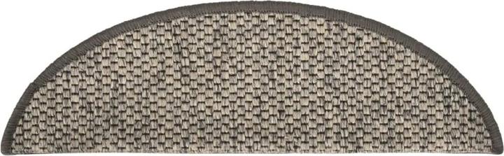 Produktbild VidaXL Pankratius (65 x 25 cm)