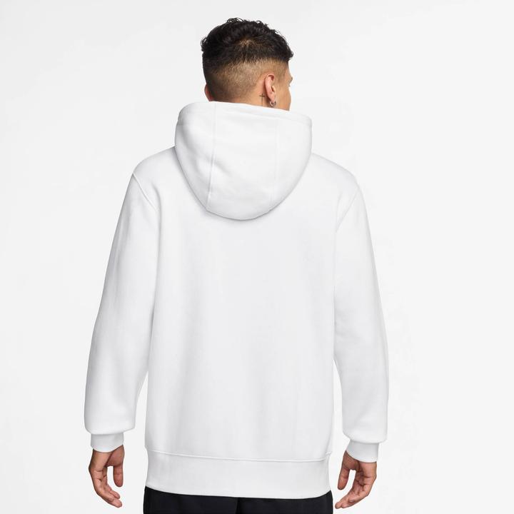 Produktbild Nike Club-Pullover (XXL)