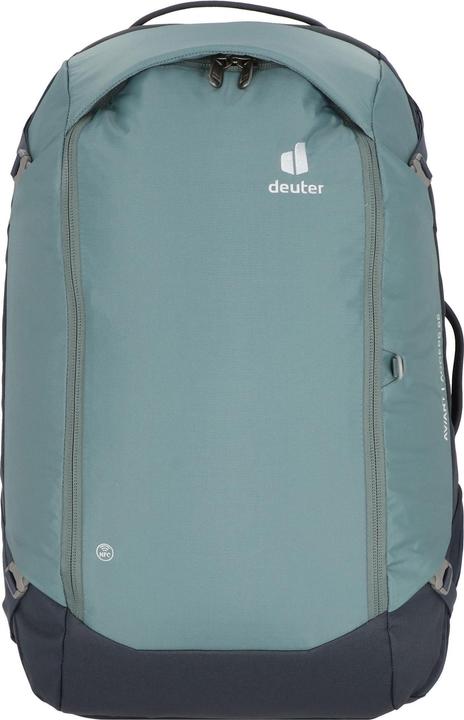 Produktbild Deuter Aviant Access 55 (55 l)