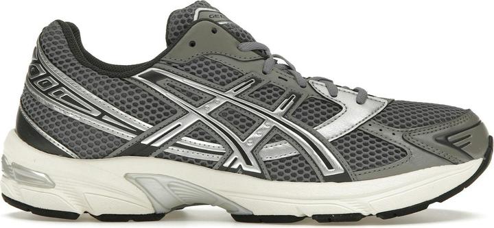 Image du produit ASICS Performance ASICS Gel-1130 Clay Grey Pure Silver (46)