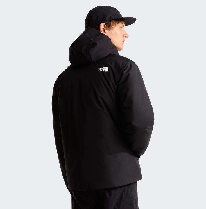 Immagine prodotto North Face Quest Mono Ins Jacket (XL)
