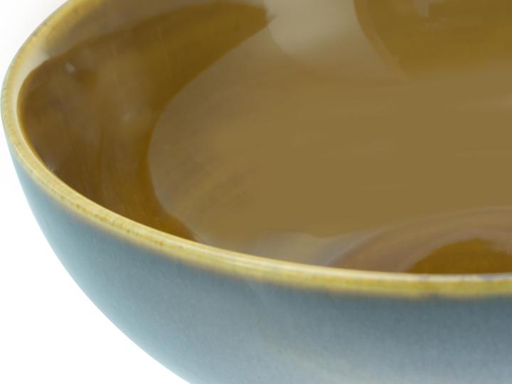 Immagine prodotto CreaTable Mallorca (4 pz.)