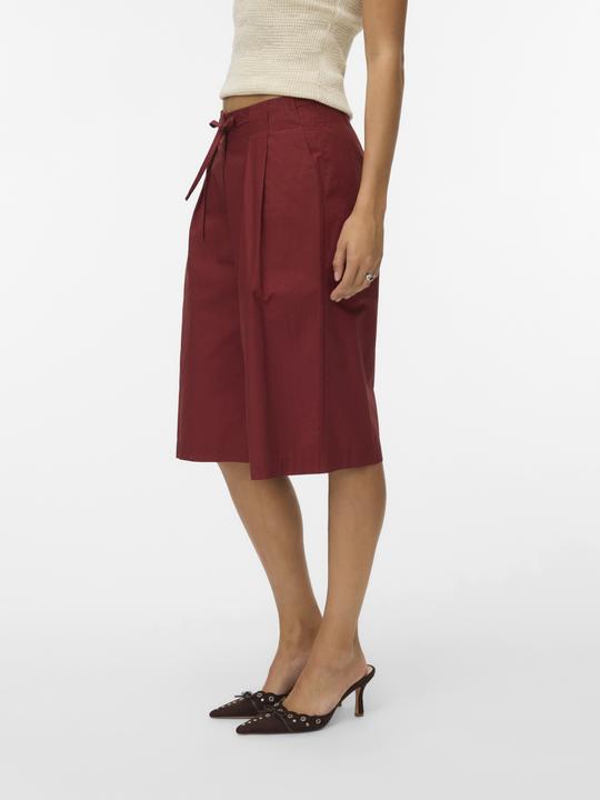 Produktbild Vero Moda AWBARBARA Shorts Shorts (XL)
