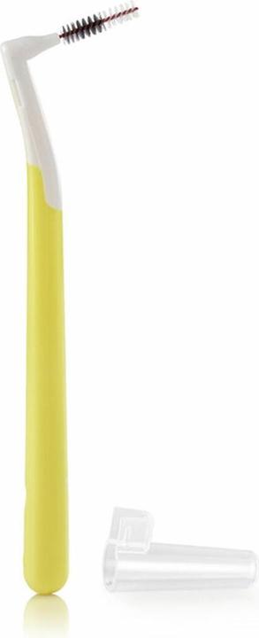 Image du produit Dentaid Cep Interdent Plus Mini 10 unités (10x, 1.10 mm)