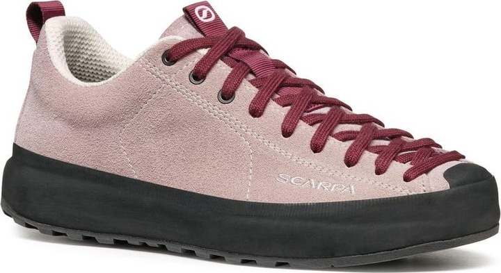Image du produit Scarpa Mojito Wrap (36)