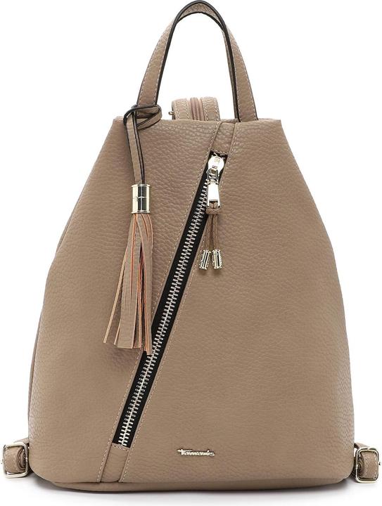 Produktbild Tamaris Rucksack TAS Carissa