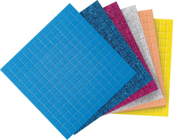 Image du produit Maped Kit de scrapbooking CREATIV