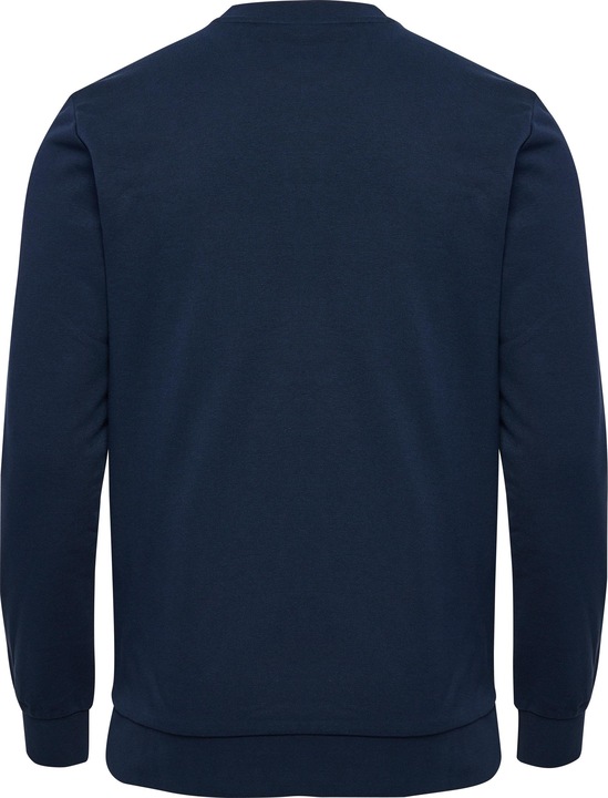 Immagine prodotto hummel maglietta hmlACTIVE (XL)