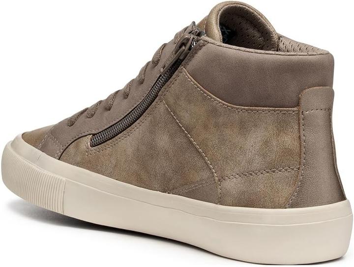 Image du produit Geox Sneaker (40)